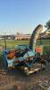 LUCKNOW 7.5FT DOUBLE AUGER SNOWBLOWER - 2