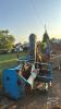 LUCKNOW 7.5FT DOUBLE AUGER SNOWBLOWER - 3