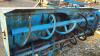 LUCKNOW 7.5FT DOUBLE AUGER SNOWBLOWER - 6