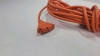 Heavy Extension Cord -12AWG - 3