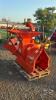 WALLENSTEIN BXM42 3PTH WOOD CHIPPER