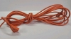 Heavy Extension Cord -12AWG - 5