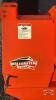 WALLENSTEIN BXM42 3PTH WOOD CHIPPER - 13