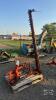 FERGUSON 3PTH PTO SICKLE MOWER