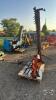 FERGUSON 3PTH PTO SICKLE MOWER - 2
