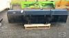 8FT MATERIAL BUCKET - 4