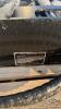 UNUSED HYDRAULIC PALLET FORKS - 4