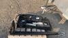 UNUSED HYDRAULIC PALLET FORKS - 5