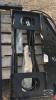 UNUSED HYDRAULIC PALLET FORKS - 6