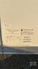 2015 US CARGO 10FT X 6FT ENCLOSED TRAILER - 13