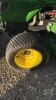 JOHN DEERE 1025R DIESEL 4WD TRACTOR WITH LOADER - 11