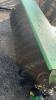 JOHN DEERE 52 QUICK HITCH ROTARY BROOM - 13