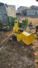 JOHN DEERE 54IN QUICK HITCH SNOWBLOWER - 6