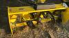 JOHN DEERE 54IN QUICK HITCH SNOWBLOWER - 8