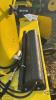 JOHN DEERE 54IN QUICK HITCH SNOWBLOWER - 10