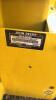 JOHN DEERE 54IN QUICK HITCH SNOWBLOWER - 11