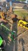 HLA 900LB PALLET FORKS - 4