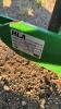 HLA 900LB PALLET FORKS - 7
