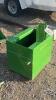 JOHN DEERE IMATCH 3PTH BALLAST BOX - 3