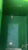 JOHN DEERE IMATCH 3PTH BALLAST BOX - 6