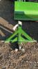3PTH TRAILER MOVER ATTACHMENT - 2