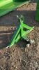 3PTH TRAILER MOVER ATTACHMENT - 3