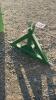 3PTH TRAILER MOVER ATTACHMENT - 4