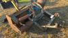 LUCKNOW 7FT SINGLE AUGER SNOWBLOWER - 6