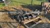UNUSED MK MARTIN LAND FORCE POST HOLE AUGER - 7