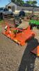 FIELD KING 5FT MD 3PTH PTO ROTARY MOWER - 3