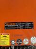 FIELD KING 5FT MD 3PTH PTO ROTARY MOWER - 9