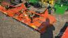FIELD KING 5FT MD 3PTH PTO ROTARY MOWER - 3