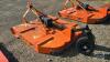 FIELD KING 5FT MD 3PTH PTO ROTARY MOWER - 5