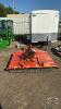 FIELD KING 5FT MD 3PTH PTO ROTARY MOWER - 2