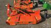 FIELD KING 5FT MD 3PTH PTO ROTARY MOWER - 4