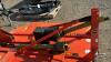 FIELD KING 5FT MD 3PTH PTO ROTARY MOWER - 9