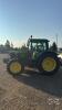 JOHN DEERE 6430 PREMIUM MFWD DIESEL TRACTOR - 2