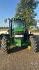 JOHN DEERE 6430 PREMIUM MFWD DIESEL TRACTOR - 3
