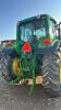 JOHN DEERE 6430 PREMIUM MFWD DIESEL TRACTOR - 7