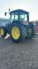JOHN DEERE 6430 PREMIUM MFWD DIESEL TRACTOR - 8