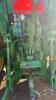 JOHN DEERE 6430 PREMIUM MFWD DIESEL TRACTOR - 10