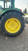 JOHN DEERE 6430 PREMIUM MFWD DIESEL TRACTOR - 11