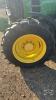JOHN DEERE 6430 PREMIUM MFWD DIESEL TRACTOR - 13