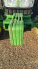 JOHN DEERE 6430 PREMIUM MFWD DIESEL TRACTOR - 14