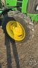 JOHN DEERE 6430 PREMIUM MFWD DIESEL TRACTOR - 15