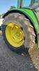 JOHN DEERE 6430 PREMIUM MFWD DIESEL TRACTOR - 16