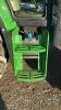 JOHN DEERE 6430 PREMIUM MFWD DIESEL TRACTOR - 17