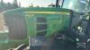 JOHN DEERE 6430 PREMIUM MFWD DIESEL TRACTOR - 19