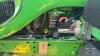 JOHN DEERE 6430 PREMIUM MFWD DIESEL TRACTOR - 20