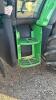 JOHN DEERE 6430 PREMIUM MFWD DIESEL TRACTOR - 21